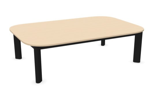 Decenta S1H