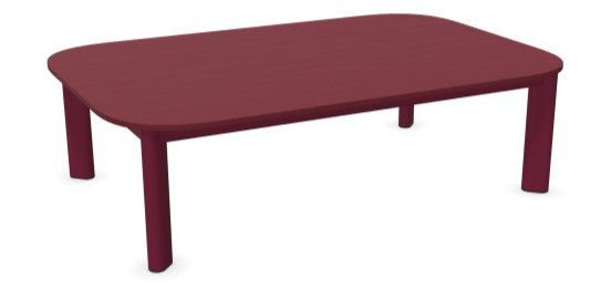 Decenta S1H