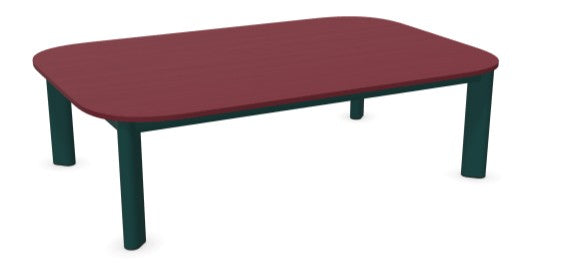 Decenta S1H