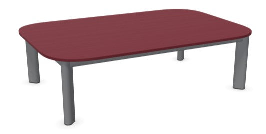 Decenta S1H