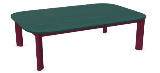 Decenta S1H