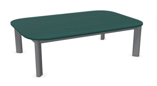 Decenta S1H