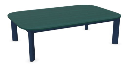 Decenta S1H