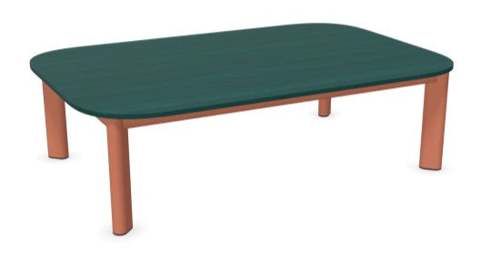 Decenta S1H