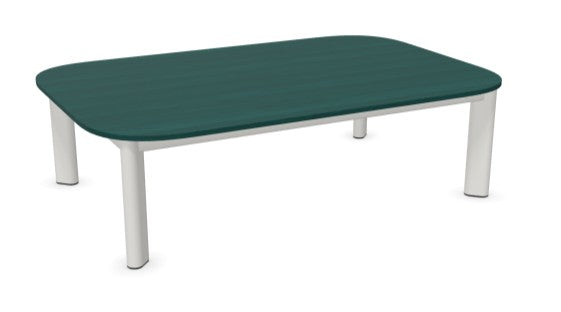 Decenta S1H