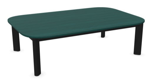 Decenta S1H