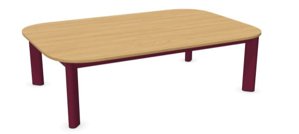 Decenta S1H