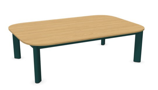 Decenta S1H