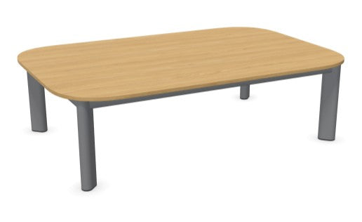 Decenta S1H