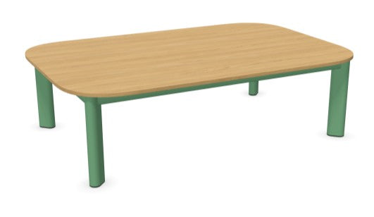 Decenta S1H