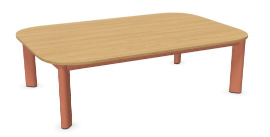 Decenta S1H