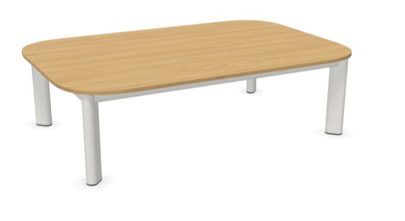 Decenta S1H