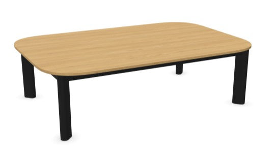 Decenta S1H