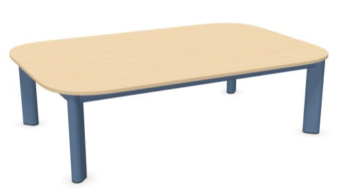 Decenta S1H