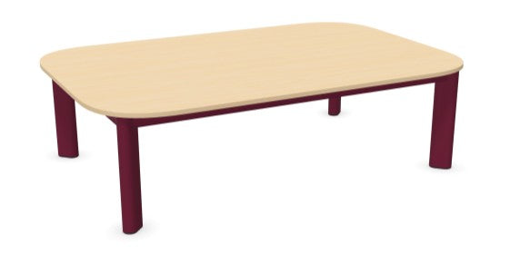 Decenta S1H
