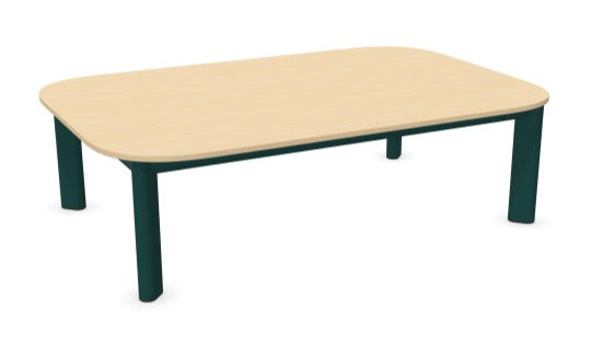 Decenta S1H