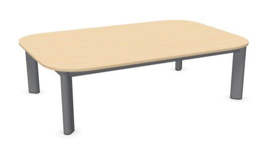 Decenta S1H