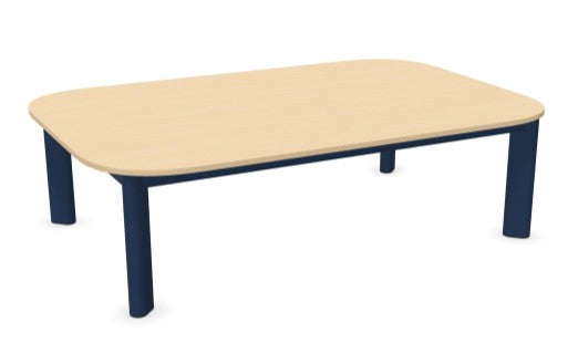 Decenta S1H