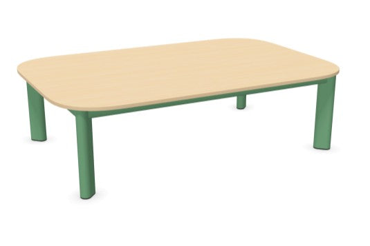 Decenta S1H