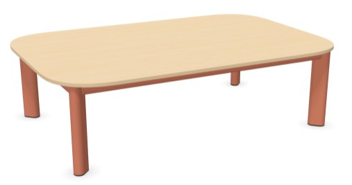 Decenta S1H