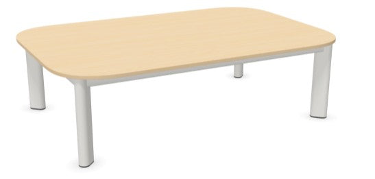 Decenta S1H