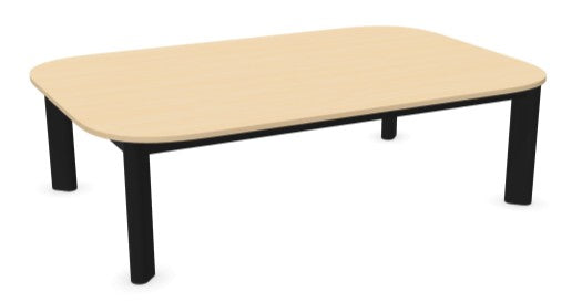Decenta S1H