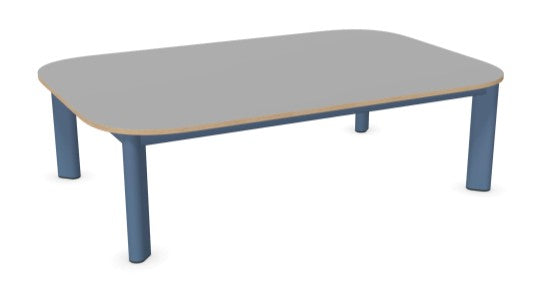 Decenta S1H