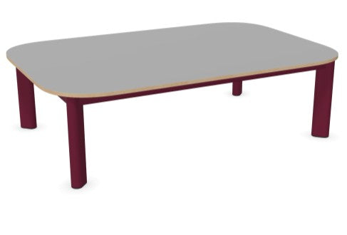 Decenta S1H