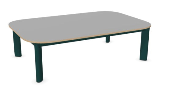 Decenta S1H