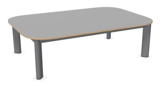 Decenta S1H