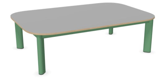 Decenta S1H