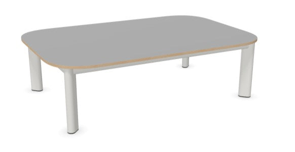 Decenta S1H