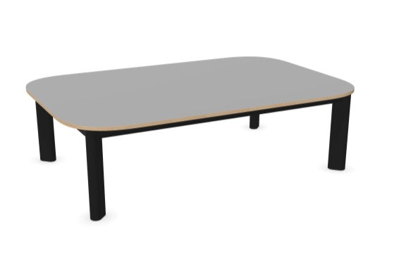Decenta S1H
