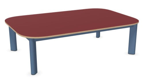 Decenta S1H