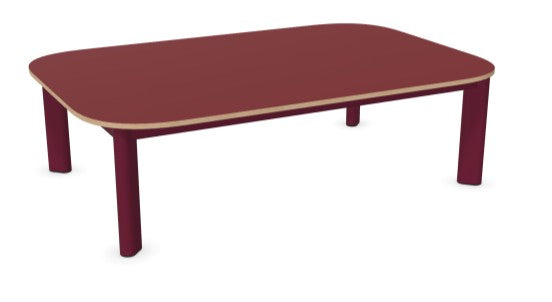 Decenta S1H