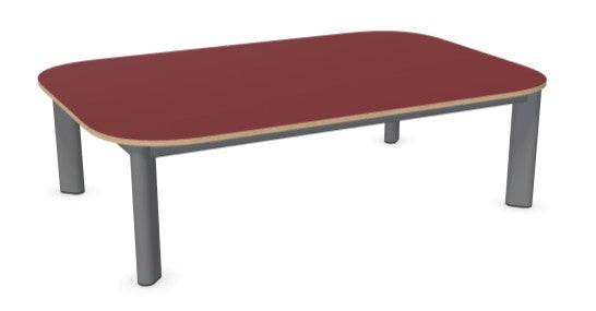 Decenta S1H