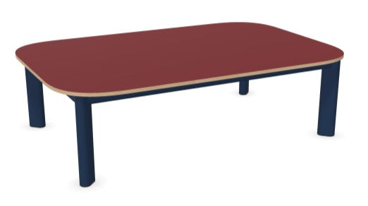 Decenta S1H