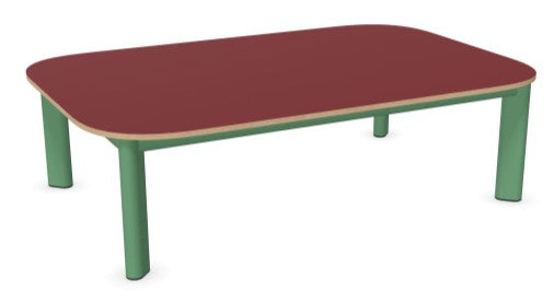 Decenta S1H