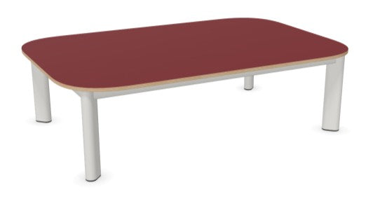 Decenta S1H