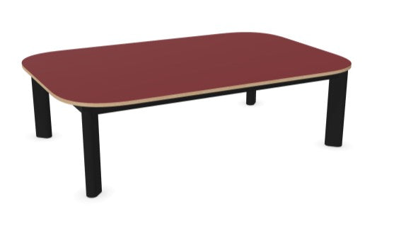 Decenta S1H