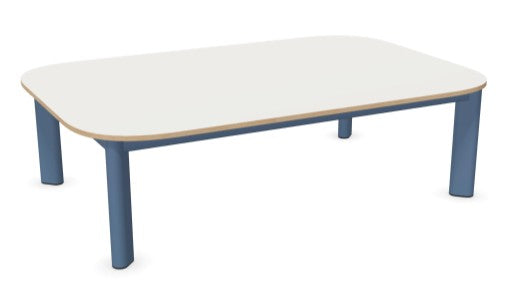 Decenta S1H