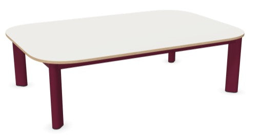 Decenta S1H