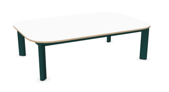 Decenta S1H