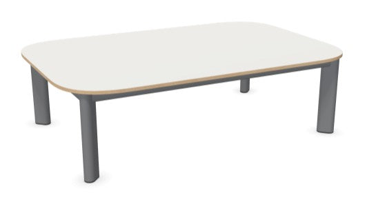 Decenta S1H