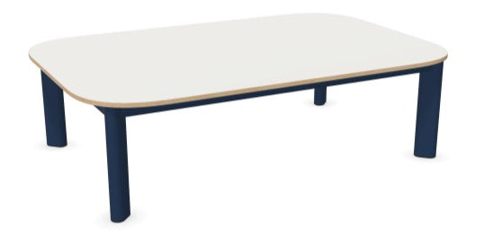 Decenta S1H