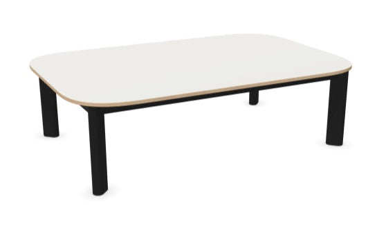 Decenta S1H