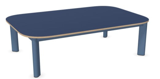 Decenta S1H