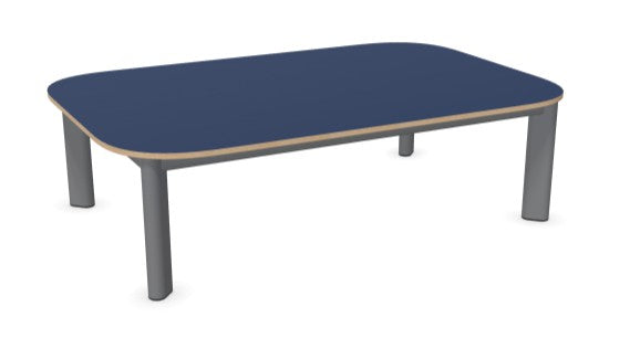 Decenta S1H
