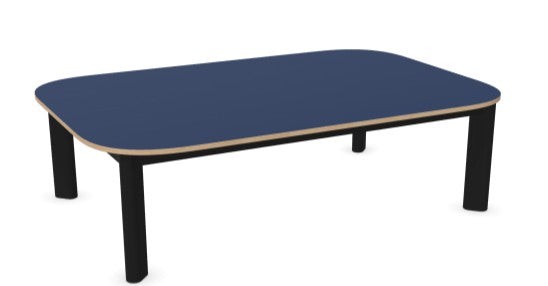 Decenta S1H