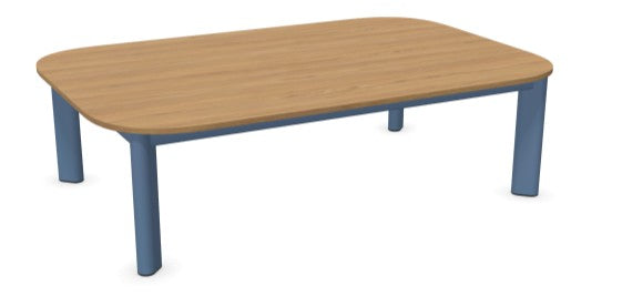 Decenta S1H